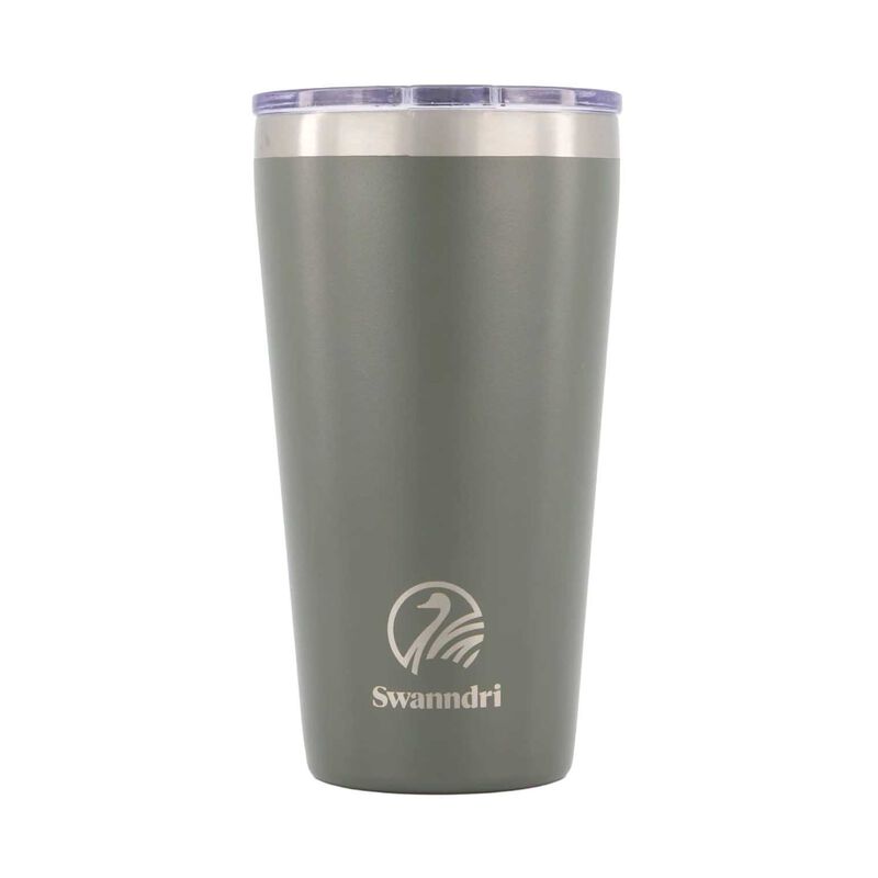 Swanndri Swanndri Travel Cup 480ml image number 0